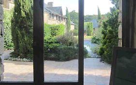 Domaine De La Tranquillite V